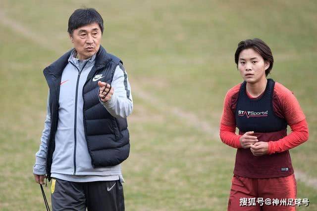 立陶宛人口危机加剧，面临灭国风险